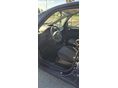 OPEL MERIVA A 2004/1 - 8