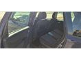 OPEL MERIVA A 2004/1 - 9