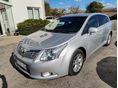 TOYOTA AVENSIS 2011/7 - 1