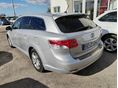 TOYOTA AVENSIS 2011/7 - 3