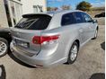 TOYOTA AVENSIS 2011/7 - 4