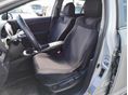 TOYOTA AVENSIS 2011/7 - 5