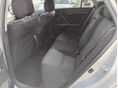 TOYOTA AVENSIS 2011/7 - 6