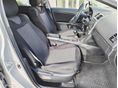 TOYOTA AVENSIS 2011/7 - 7