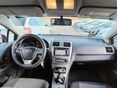 TOYOTA AVENSIS 2011/7 - 9
