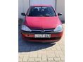 OPEL CORSA C 2003/4 - 1