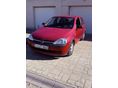 OPEL CORSA C 2003/4 - 2