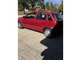 OPEL CORSA C 2003/4 - 3