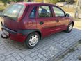 OPEL CORSA C 2003/4 - 4