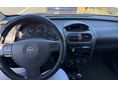 OPEL CORSA C 2003/4 - 6