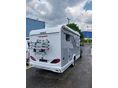 KNAUS 2024 - 2