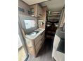 KNAUS 2024 - 6