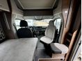 KNAUS 2024 - 4