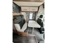 KNAUS 2024 - 5