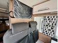 KNAUS 2024 - 9