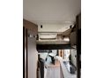 KNAUS 2024 - 11