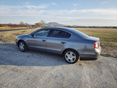 VOLKSWAGEN PASSAT 2005/11 - 1