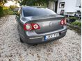 VOLKSWAGEN PASSAT 2005/11 - 2