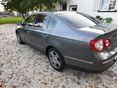VOLKSWAGEN PASSAT 2005/11 - 3