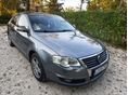 VOLKSWAGEN PASSAT 2005/11 - 4