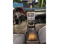 VOLKSWAGEN PASSAT 2005/11 - 5