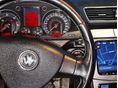 VOLKSWAGEN PASSAT 2005/11 - 6