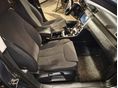 VOLKSWAGEN PASSAT 2005/11 - 7