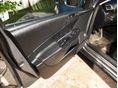 VOLKSWAGEN PASSAT 2005/11 - 8