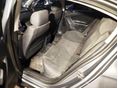 VOLKSWAGEN PASSAT 2005/11 - 9