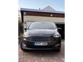 FORD C-MAX 2019/7 - 1