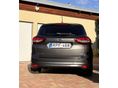 FORD C-MAX 2019/7 - 2