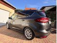 FORD C-MAX 2019/7 - 3