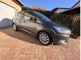 FORD C-MAX 2019/7 - 4