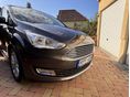 FORD C-MAX 2019/7 - 5