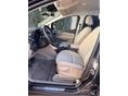 FORD C-MAX 2019/7 - 6