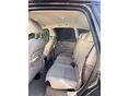 FORD C-MAX 2019/7 - 7