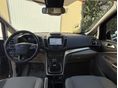 FORD C-MAX 2019/7 - 8