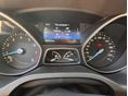 FORD C-MAX 2019/7 - 9