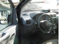 FIAT SCUDO 2015/5 - 5