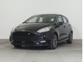 FORD FIESTA 2018/8 - 2