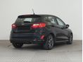 FORD FIESTA 2018/8 - 3