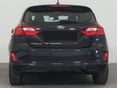 FORD FIESTA 2018/8 - 4