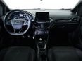 FORD FIESTA 2018/8 - 6