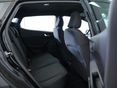 FORD FIESTA 2018/8 - 7