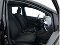 FORD FIESTA 2018/8 - 8
