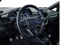 FORD FIESTA 2018/8 - 9