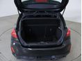 FORD FIESTA 2018/8 - 5