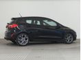 FORD FIESTA 2018/8 - 10
