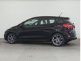 FORD FIESTA 2018/8 - 11