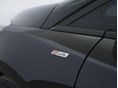 FORD FIESTA 2018/8 - 12